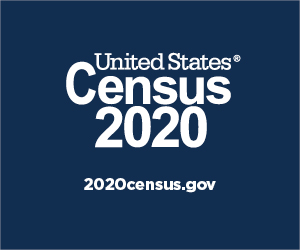 Census 2020: Why It Matters and What You Need to Know